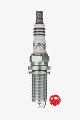 Świeca zapłonowa, Iridium IX2309, NGK w ofercie sklepu e-autoparts.pl 
